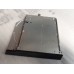 VAIO VGN-C1Z.B PCG-6P1M CD-DVD